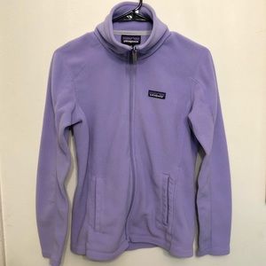 Patagonia Jacket